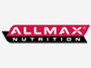 ALLMAX